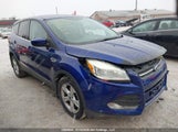 Ford Escape Se 1FMCU9G93EUD03988 снимка