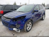 Ford Escape Se 1FMCU9G93EUD03988 снимка