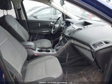 Ford Escape Se 1FMCU9G93EUD03988 снимка