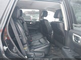 Nissan Pathfinder Midnight Edition/Platinum/S/Sl Premium/Sv Tech 5N1DR2MM6JC641293 photo
