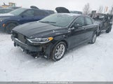 Ford Fusion Energi Titanium 3FA6P0SU5LR264217 снимка