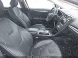 Ford Fusion Energi Titanium 3FA6P0SU5LR264217 снимка