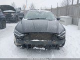 Ford Fusion Energi Titanium 3FA6P0SU5LR264217 снимка
