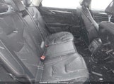 Ford Fusion Energi Titanium 3FA6P0SU5LR264217 снимка