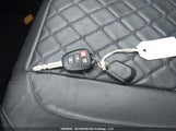 Toyota Corolla Le 2T1BURHEXKC160980 снимка