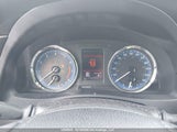 Toyota Corolla Le 2T1BURHEXKC160980 снимка
