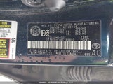 Toyota Corolla Le 2T1BURHEXKC160980 снимка