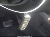 Dodge Journey Sxt/Limited 3C4PDCCG1GT177442 снимка