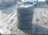 Dodge Journey Sxt/Limited 3C4PDCCG1GT177442 снимка