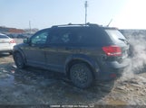 Dodge Journey Sxt/Limited 3C4PDCCG1GT177442 снимка
