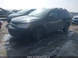 Dodge Journey Sxt/Limited 3C4PDCCG1GT177442 снимка
