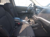 Dodge Journey Sxt/Limited 3C4PDCCG1GT177442 снимка