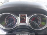 Dodge Journey Sxt/Limited 3C4PDCCG1GT177442 снимка