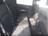 Dodge Journey Sxt/Limited 3C4PDCCG1GT177442 снимка