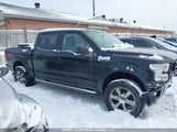 Ford F-150 Xlt 1FTEW1EF4GFC62246 снимка
