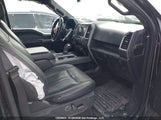 Ford F-150 Xlt 1FTEW1EF4GFC62246 снимка