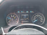 Ford F-150 Xlt 1FTEW1EF4GFC62246 снимка