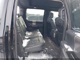 Ford F-150 Xlt 1FTEW1EF4GFC62246 снимка