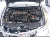 Honda Accord Ex 1HGCP2F73AA803116 снимка