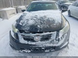 Honda Accord Ex 1HGCP2F73AA803116 снимка