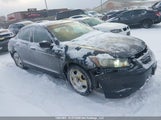 Honda Accord Ex 1HGCP2F73AA803116 снимка