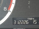 Honda Accord Ex 1HGCP2F73AA803116 снимка