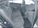 Honda Accord Ex 1HGCP2F73AA803116 снимка