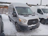 Ford Transit-350 1FTBW3UG8HKA70152 снимка