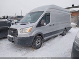 Ford Transit-350 1FTBW3UG8HKA70152 снимка