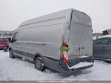 Ford Transit-350 1FTBW3UG8HKA70152 снимка