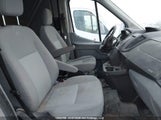 Ford Transit-350 1FTBW3UG8HKA70152 fotografie