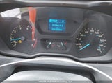 Ford Transit-350 1FTBW3UG8HKA70152 снимка