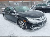 Honda Civic Ex 4Dr 2HGFC2F86GH019332 снимка