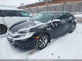 Honda Civic Ex 4Dr 2HGFC2F86GH019332 снимка