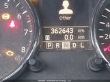 Nissan Rogue Sv JN8AS5MV8CW396055 снимка