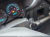 Chevrolet Silverado  Ls 1GCSKREA5AZ103730 снимка