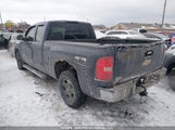 Chevrolet Silverado  Ls 1GCSKREA5AZ103730 снимка