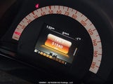 Smart Fortwo Passion/Prime/Pure WMEFJ5DA1HK178623 снимка