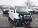 Smart Fortwo Passion/Prime/Pure WMEFJ5DA1HK178623 снимка