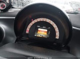 Smart Fortwo Passion/Prime/Pure WMEFJ5DA1HK178623 снимка