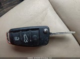 Audi A3 2.0T WAUNF78P56A002910 снимка