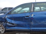 Audi A3 2.0T WAUNF78P56A002910 снимка