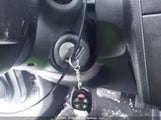 Nissan Versa 1.8Sl 3N1BC1CP9AL446024 снимка