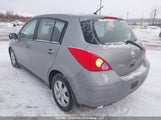 Nissan Versa 1.8Sl 3N1BC1CP9AL446024 снимка