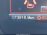 Ford Fusion Se 3FA6P0HD8FR107065 снимка