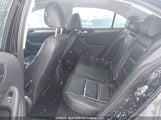 Volkswagen Jetta 2.5L Highline 3VWLX7AJXDM451963 photo