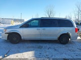 Dodge Grand Caravan Se/Sxt 2C4RDGBG3CR290047 снимка