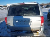 Dodge Grand Caravan Se/Sxt 2C4RDGBG3CR290047 снимка