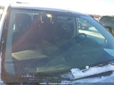 Dodge Grand Caravan Se/Sxt 2C4RDGBG3CR290047 снимка