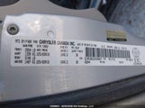 Dodge Grand Caravan Se/Sxt 2C4RDGBG3CR290047 снимка